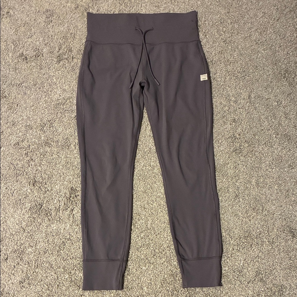 Vuori Women’s Daily Leggings